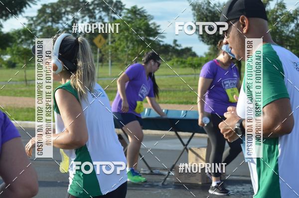 Buy your photos of the eventBSB RACE DAY on Fotop