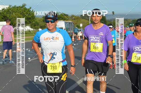 Buy your photos of the eventBSB RACE DAY on Fotop