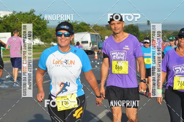 Buy your photos of the eventBSB RACE DAY on Fotop