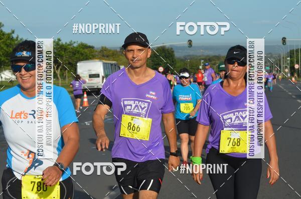 Buy your photos of the eventBSB RACE DAY on Fotop