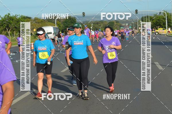 Buy your photos of the eventBSB RACE DAY on Fotop