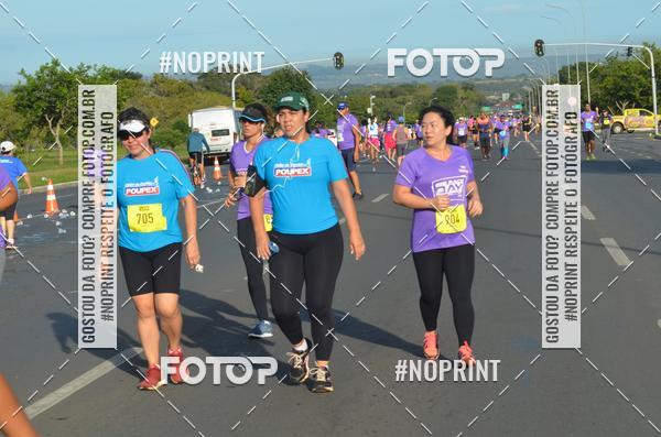 Buy your photos of the eventBSB RACE DAY on Fotop