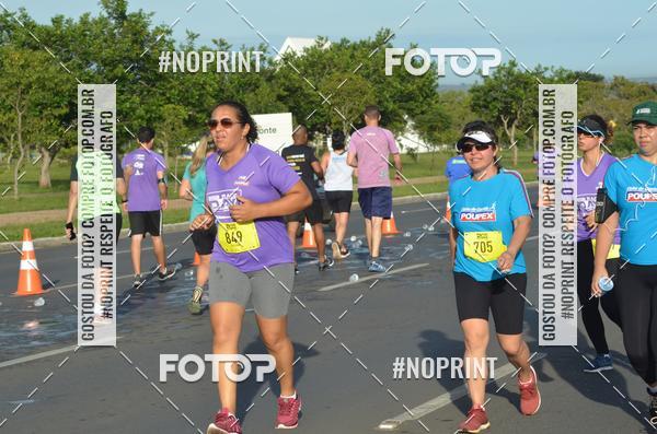 Buy your photos of the eventBSB RACE DAY on Fotop