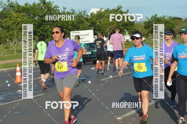 Buy your photos of the eventBSB RACE DAY on Fotop