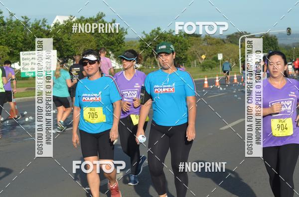 Buy your photos of the eventBSB RACE DAY on Fotop