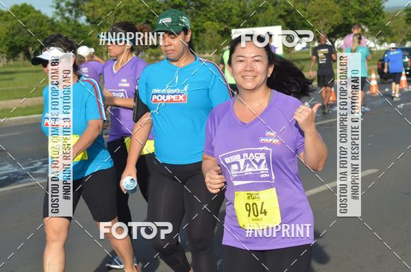 Buy your photos of the eventBSB RACE DAY on Fotop