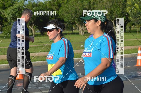 Buy your photos of the eventBSB RACE DAY on Fotop