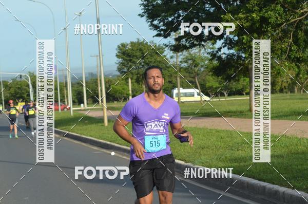 Buy your photos of the eventBSB RACE DAY on Fotop