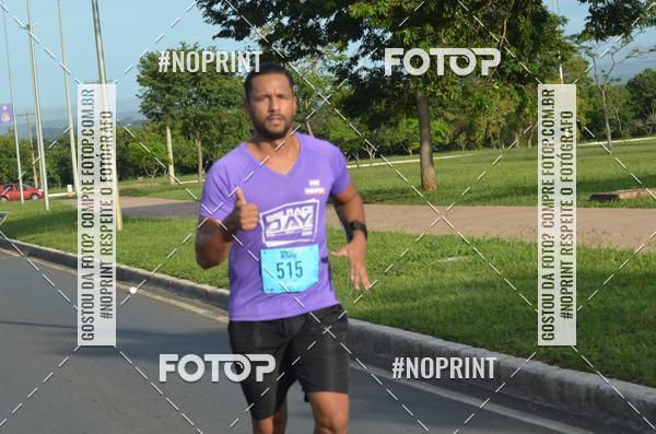 Buy your photos of the eventBSB RACE DAY on Fotop