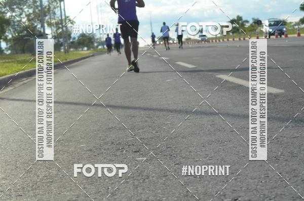 Buy your photos of the eventBSB RACE DAY on Fotop