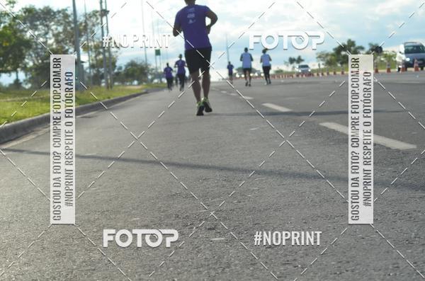 Buy your photos of the eventBSB RACE DAY on Fotop