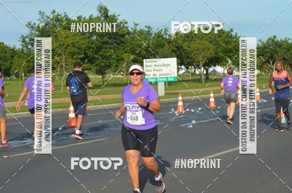 Buy your photos of the eventBSB RACE DAY on Fotop
