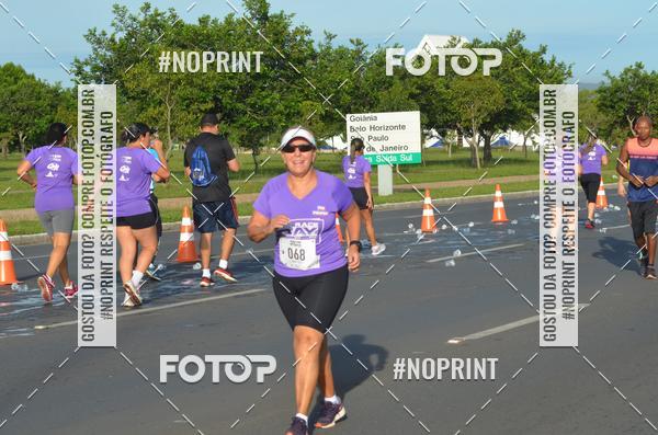 Buy your photos of the eventBSB RACE DAY on Fotop