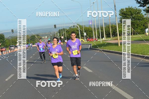 Buy your photos of the eventBSB RACE DAY on Fotop