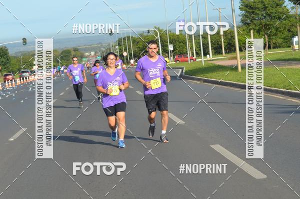 Buy your photos of the eventBSB RACE DAY on Fotop