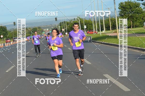 Buy your photos of the eventBSB RACE DAY on Fotop