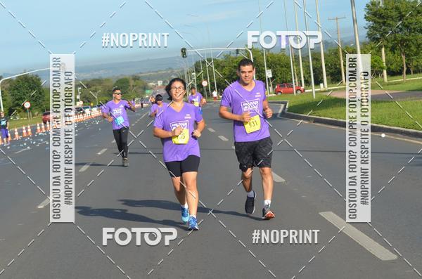 Buy your photos of the eventBSB RACE DAY on Fotop