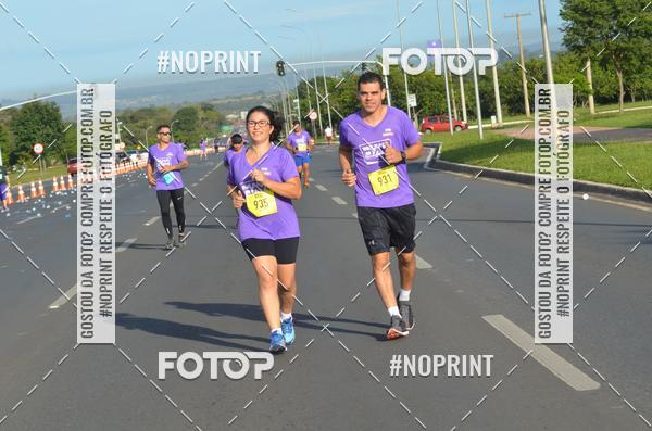 Buy your photos of the eventBSB RACE DAY on Fotop