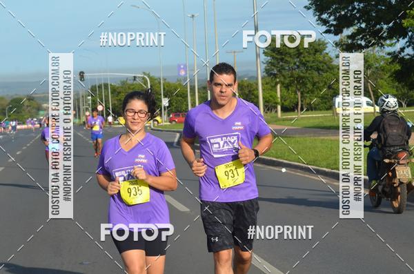 Buy your photos of the eventBSB RACE DAY on Fotop