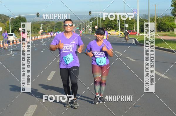 Buy your photos of the eventBSB RACE DAY on Fotop