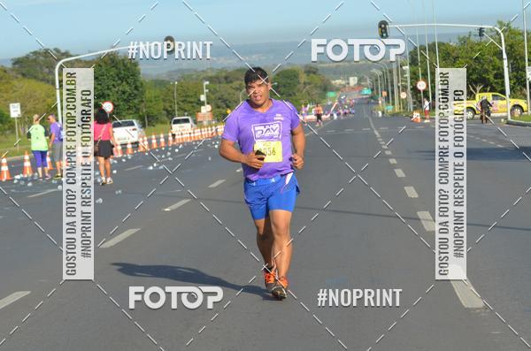 Buy your photos of the eventBSB RACE DAY on Fotop