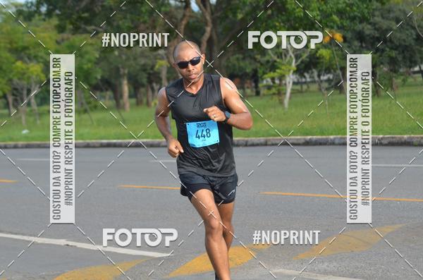 Buy your photos of the eventBSB RACE DAY on Fotop