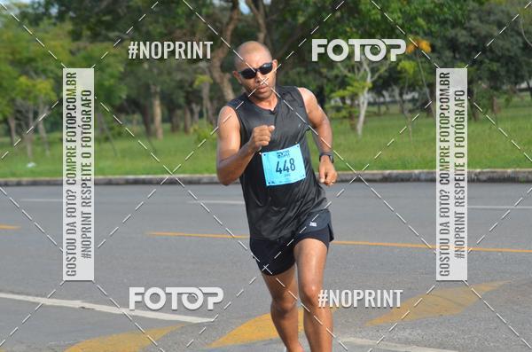 Buy your photos of the eventBSB RACE DAY on Fotop