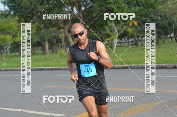 Buy your photos of the eventBSB RACE DAY on Fotop