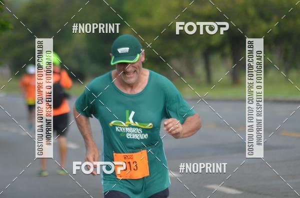 Buy your photos of the eventBSB RACE DAY on Fotop