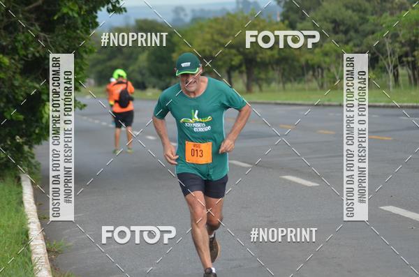 Buy your photos of the eventBSB RACE DAY on Fotop