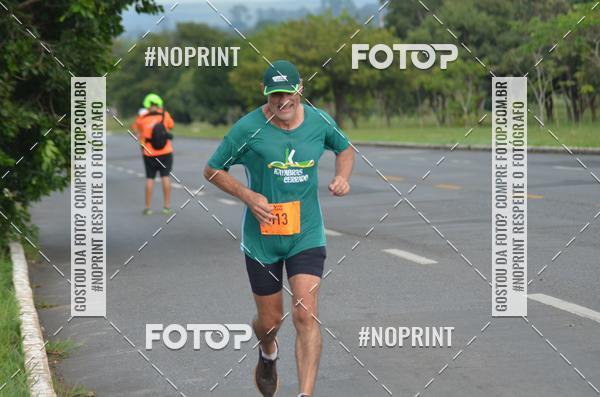 Buy your photos of the eventBSB RACE DAY on Fotop