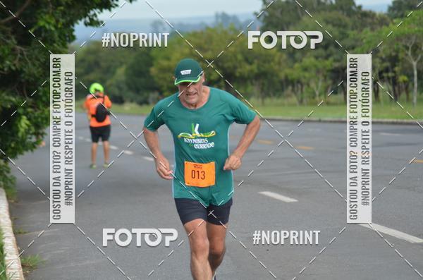 Buy your photos of the eventBSB RACE DAY on Fotop