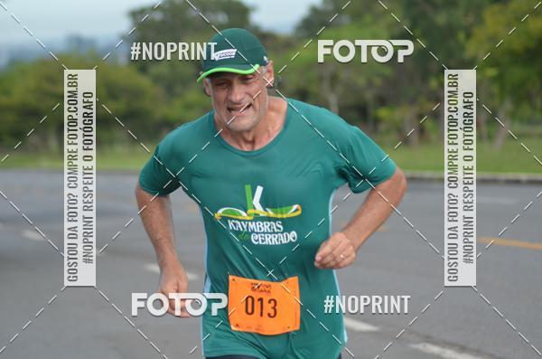 Buy your photos of the eventBSB RACE DAY on Fotop