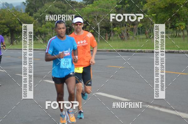 Buy your photos of the eventBSB RACE DAY on Fotop