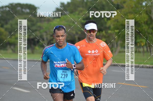 Buy your photos of the eventBSB RACE DAY on Fotop