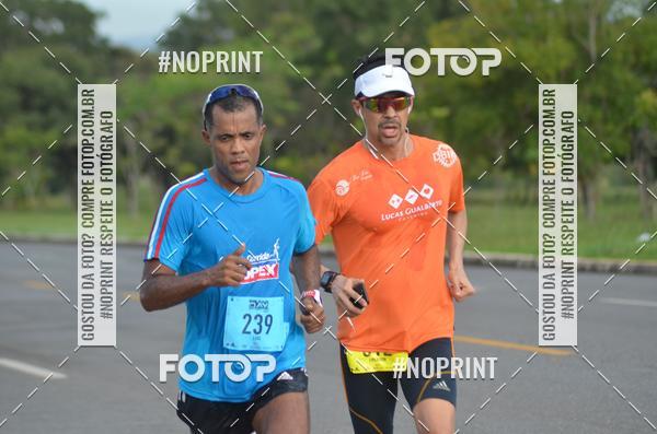 Buy your photos of the eventBSB RACE DAY on Fotop