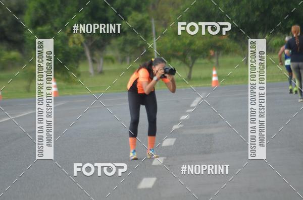 Buy your photos of the eventBSB RACE DAY on Fotop