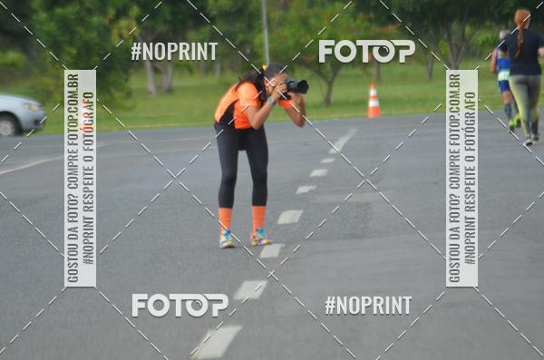 Buy your photos of the eventBSB RACE DAY on Fotop