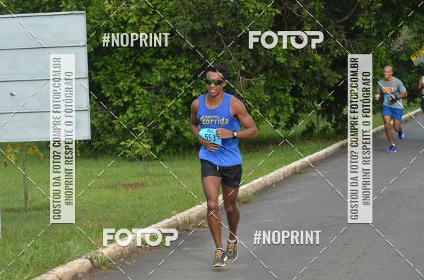 Buy your photos of the eventBSB RACE DAY on Fotop