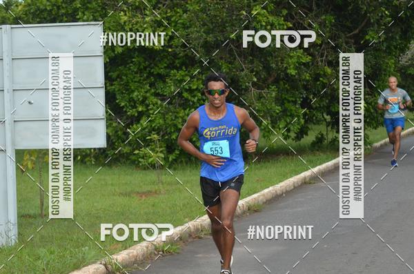 Buy your photos of the eventBSB RACE DAY on Fotop