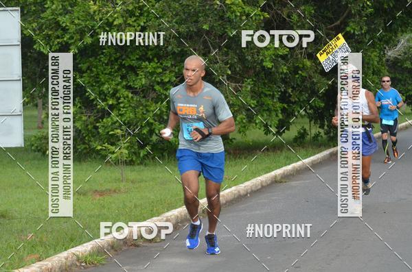 Buy your photos of the eventBSB RACE DAY on Fotop