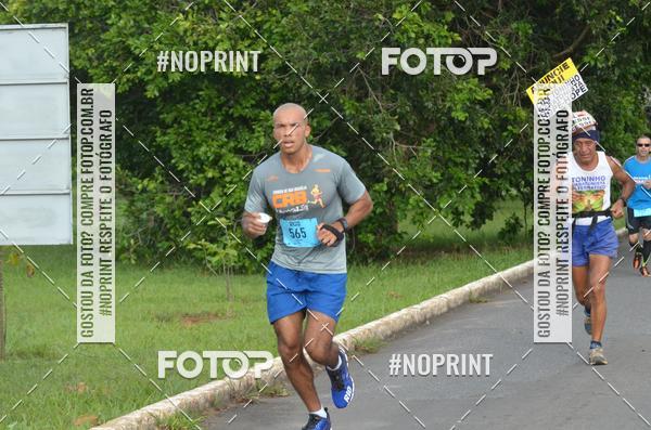 Buy your photos of the eventBSB RACE DAY on Fotop