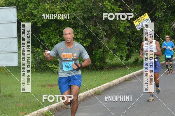 Buy your photos of the eventBSB RACE DAY on Fotop