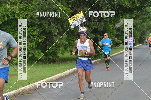 Buy your photos of the eventBSB RACE DAY on Fotop