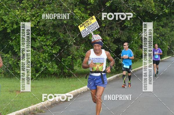 Buy your photos of the eventBSB RACE DAY on Fotop