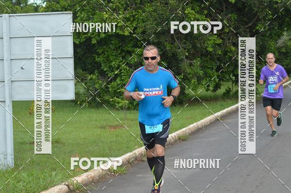 Buy your photos of the eventBSB RACE DAY on Fotop