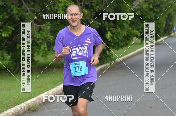 Buy your photos of the eventBSB RACE DAY on Fotop