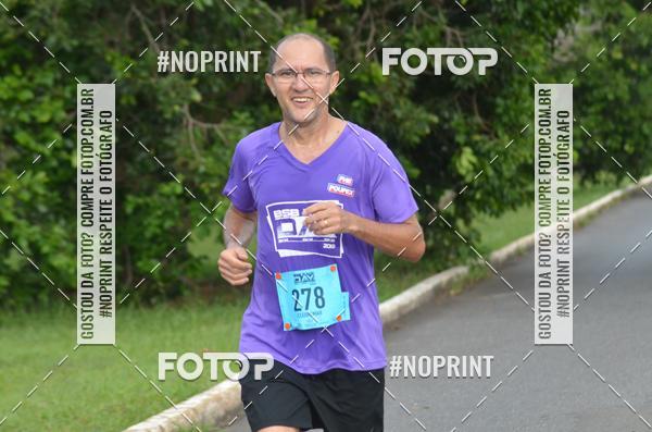 Buy your photos of the eventBSB RACE DAY on Fotop