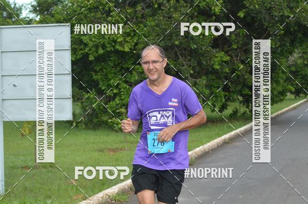 Buy your photos of the eventBSB RACE DAY on Fotop