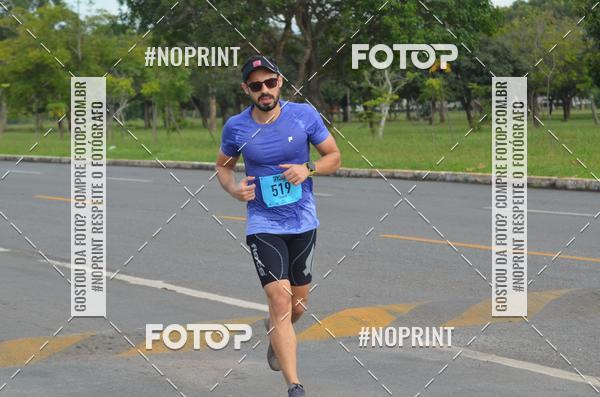 Buy your photos of the eventBSB RACE DAY on Fotop